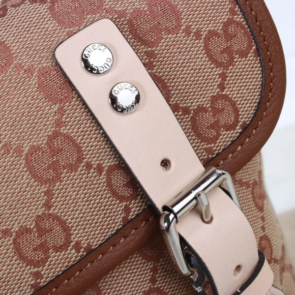 Model: 648794 Size: 24*27*11cm - Image 5