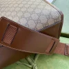 Model: 674155 Size: 36*38.5*12cm - Image 5