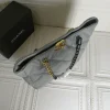 Black Gold Size: 37*28*10cm Style: 728 - Image 5