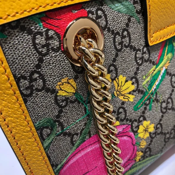 Model:498156 Size:26X18X10cm - Image 4
