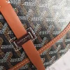 Belvdre Single Strip Messenger Bag Ref: GY020198 Size: 21*16cm - Image 5