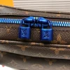 Louis Vuitton Crossbody Messenger Bag Model: M43843 Size: 25x18x5cm - Image 6