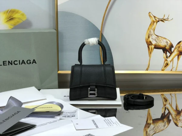 Model: LG0115 Size: 11.5x14x4.5cm