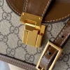 Model: 614368 Size: 18x 10.5x 6.5cm - Image 4