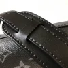 Louis Vuitton 31.0x 39.0x 8.5 cm - Image 4