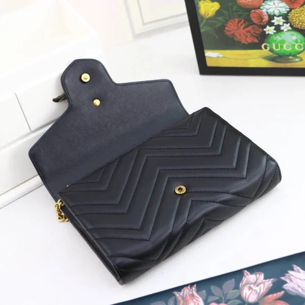 Model:474575 Size:20x13x6cm - Image 5