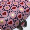 Model:476432 Size:16.5X10X4.5cm - Image 5