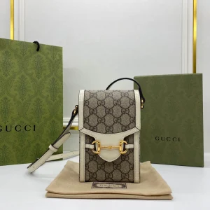 Model: 625615 Size: W11.5xH17xD4cm