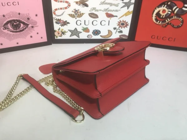 Model:510304 Size: 20x15x7.5cm - Image 6