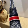 Book Tote  Collection   Size: 41.5cm 36cm - Image 3