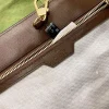 Model: 674155 Size: 36x38.5x12cm - Image 2