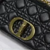 Black Caro Collection - Image 9