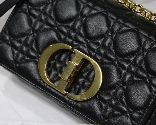Black Caro Collection - Image 9