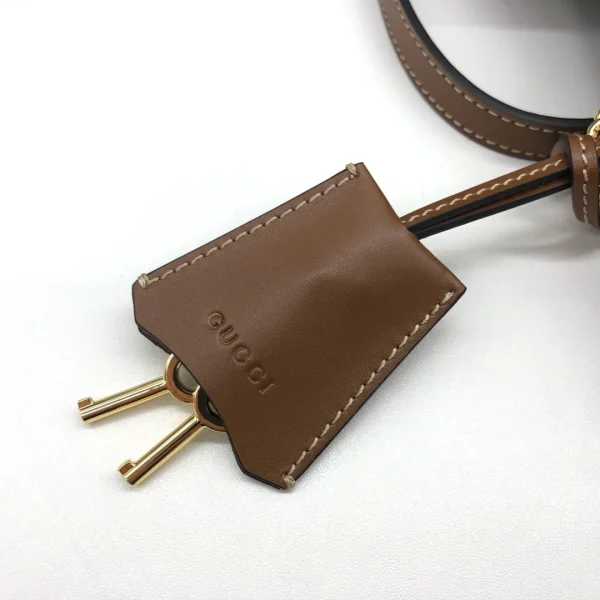 Model:479197 Size:35x23.5x14cm - Image 5