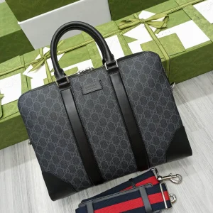 Model: 474135 Size: 36x28x7cm