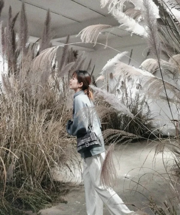 Model：8895 8896 - Image 6