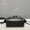 Balenciag* Neo Classic biker bag Size: 1993 Size: 13.5*18*7.5*12cm - Image 6