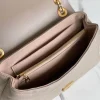 Louis Vuitton Size: 24x14x9cm - Image 12