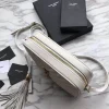 Camera bag Size：23x16x6 Code：505730 - Image 3