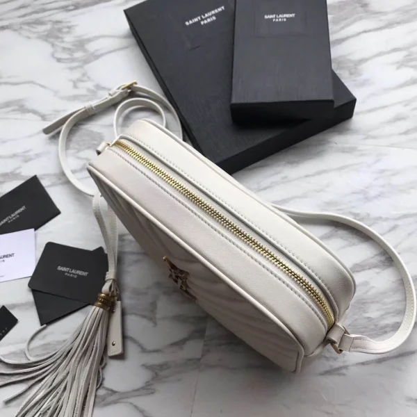 Camera bag Size：23x16x6 Code：505730 - Image 3