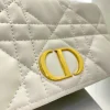 30 montaigne collection diamond rattan check - Image 8