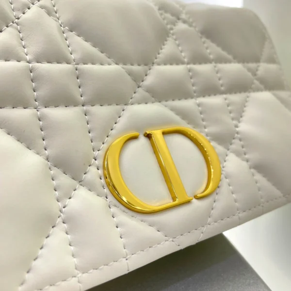 30 montaigne collection diamond rattan check - Image 8
