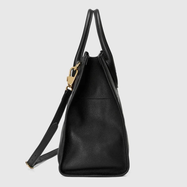 Model: 674822 Size: 31.5x26.5x15cm - Image 7
