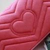 Model: 476433 Size: 16.5x10.2x 5.1cm - Image 6