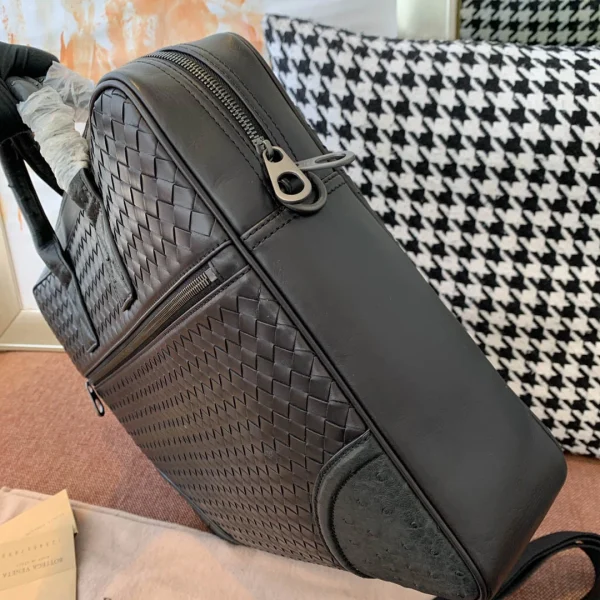 BV Briefcase Size: 42cm 31010 - Image 6