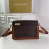 Mk Size:25/17/9cm Model:9923 - Image 8