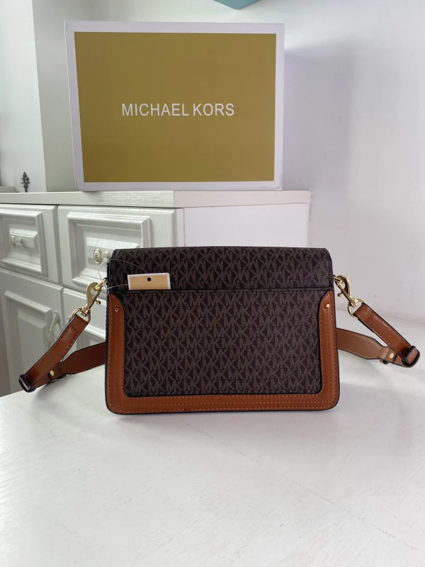 Mk Size:25/17/9cm Model:9923 - Image 8