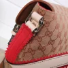 Model: 648794 Size: 24*27*11cm - Image 4