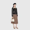 Model: 658450 Size: 25.5x20x10.5cm - Image 6