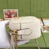 Model:448065 Size:18*12*6cm - Image 4