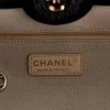 Beach bag model number AS3257 - Image 2