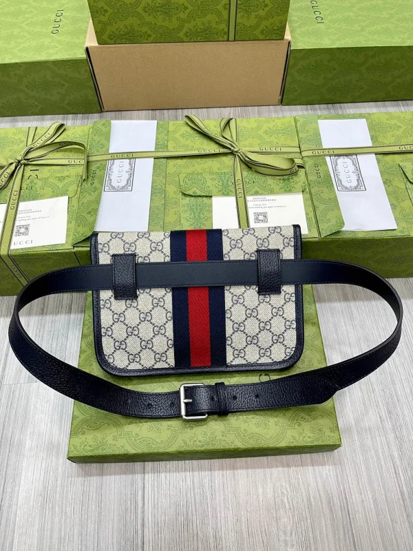 Model: 674081 Size: 22x17x3.5cm - Image 8