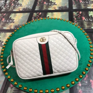 Model:541051 Size:25*17*6cm