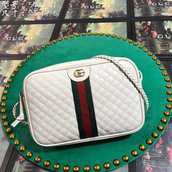Model:541051 Size:25*17*6cm