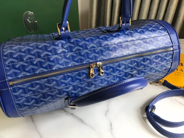 Goya Travel Bag Size: 48*23*24cm - Image 6
