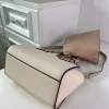 MK Crossbody Size: 23*18*12 - Image 2