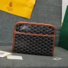 GOYRAD Toiletries Bag Size: 25*18.5*6cm