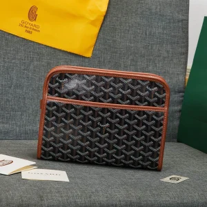 GOYRAD Toiletries Bag Size: 25*18.5*6cm