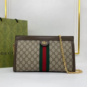 Model No. 503876 Size:32.5x20x10cm