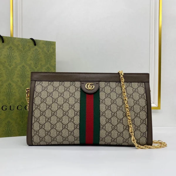 Model No. 503876 Size:32.5x20x10cm