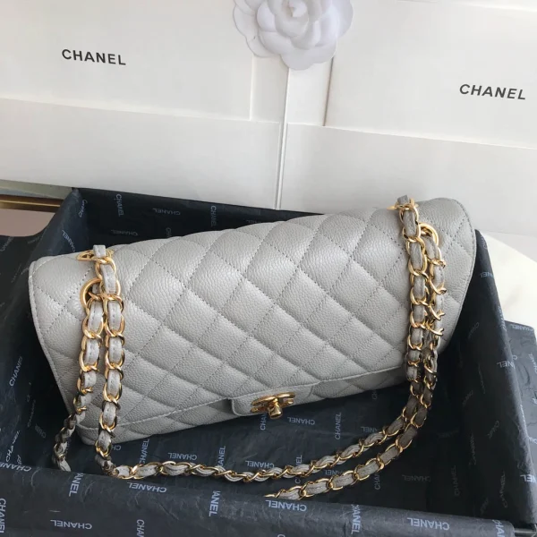 All-match size: 25.5x16x7.6cm Model: 1112 - Image 6