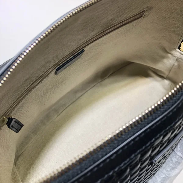 Model: 449663 Size: W31xH23.5xS15cm - Image 3