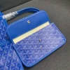 Goyard Twin Shopper Size: 34*46*22*28cm - Image 3