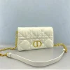30 montaigne collection diamond rattan check - Image 9