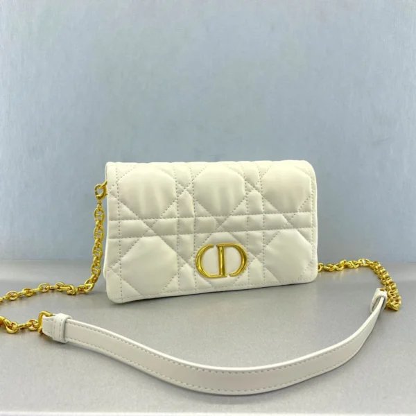 30 montaigne collection diamond rattan check - Image 9