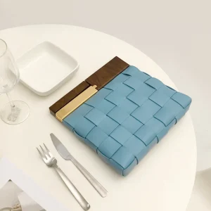 BV Bottega Veneta bag Size:27x28cm
